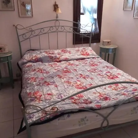 Holiday home Mhkyvernabeachholidaysparadise Kalyves Polygyrou