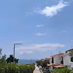 Mhkyvernabeachholidaysparadise Prázdninový dům *