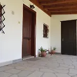 Mhkyvernabeachholidaysparadise Prázdninový dům
