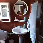 Prázdninový dům Mhkyvernabeachholidaysparadise *