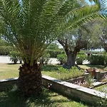 Prázdninový dům Mhkyvernabeachholidaysparadise *